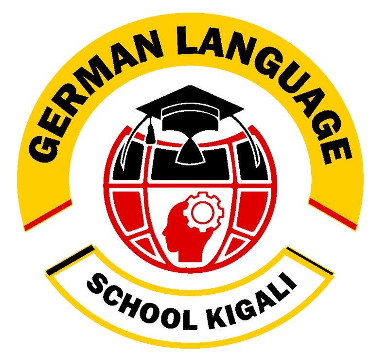 German language School Kigali